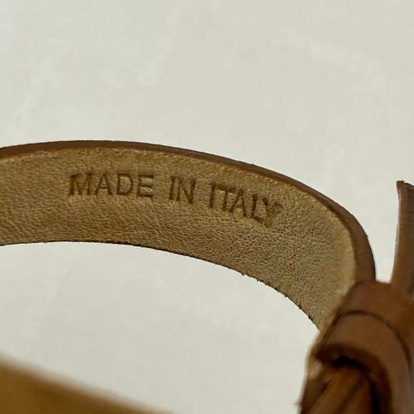 Rag & Bone Trafford Suede Peep-Toe 4" Heels Booties Sz 37.5 or US 7          - 1 - Picture 5 of 11